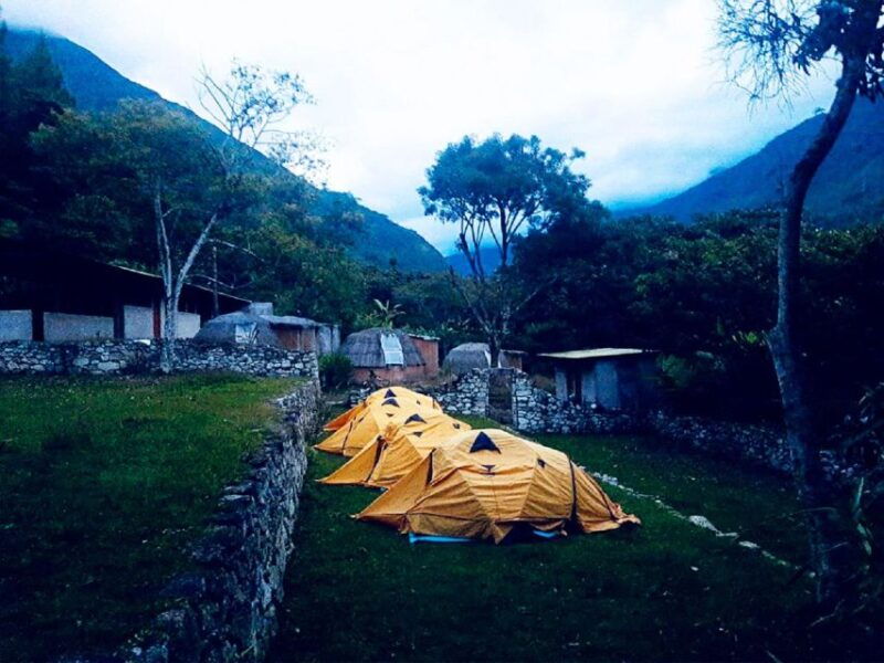 from-cusco-5-day-salkantay-trek-to-machu-picchu-3