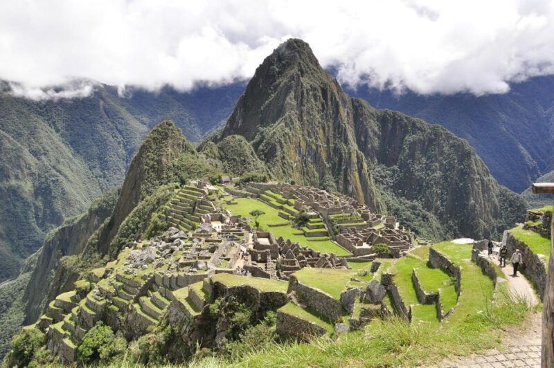 from-cusco-5-day-salkantay-trek-to-machu-picchu-visit