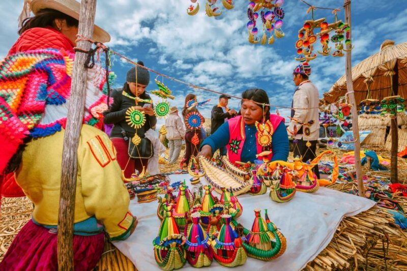 from-cusco-6-day-tour-machu-picchu-puno-and-lake-titicaca