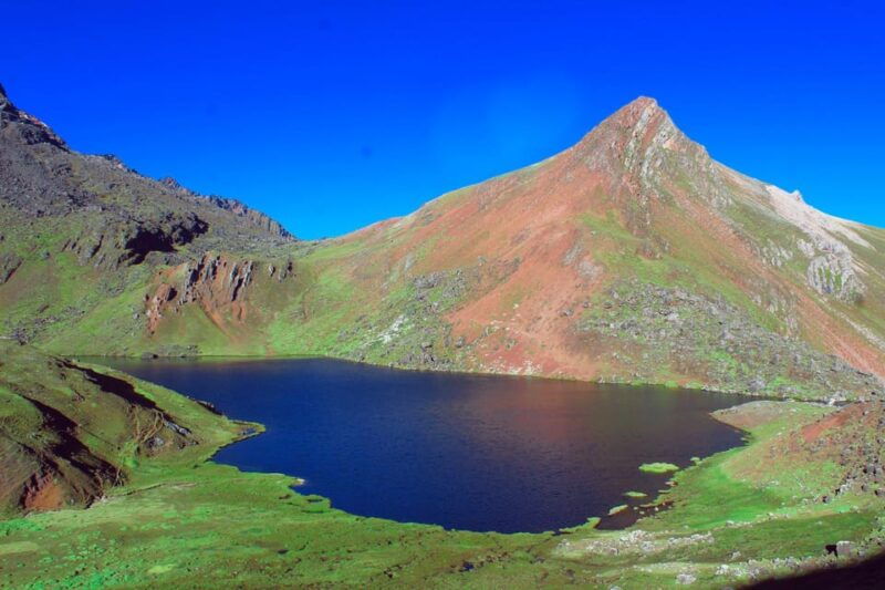from-cusco-atv-in-red-valley-and-rainbow-mountain