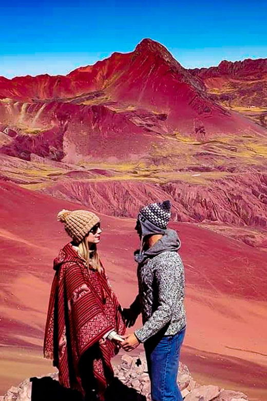 from-cusco-atv-rainbow-mountain-and-red-valley-with-food