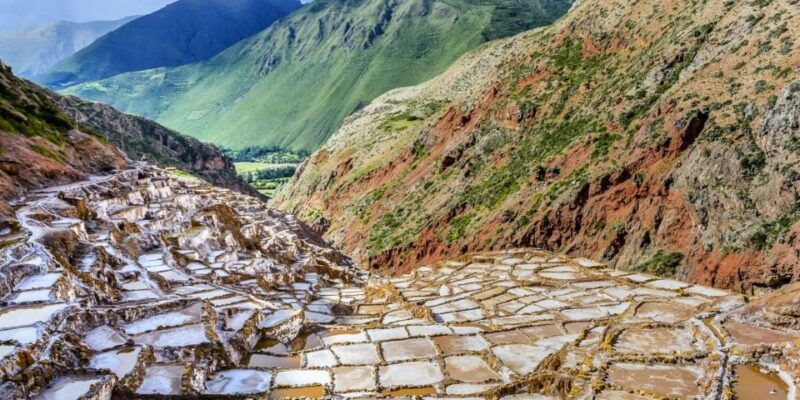 from-cusco-atv-tour-of-the-sacred-valley-of-the-incas