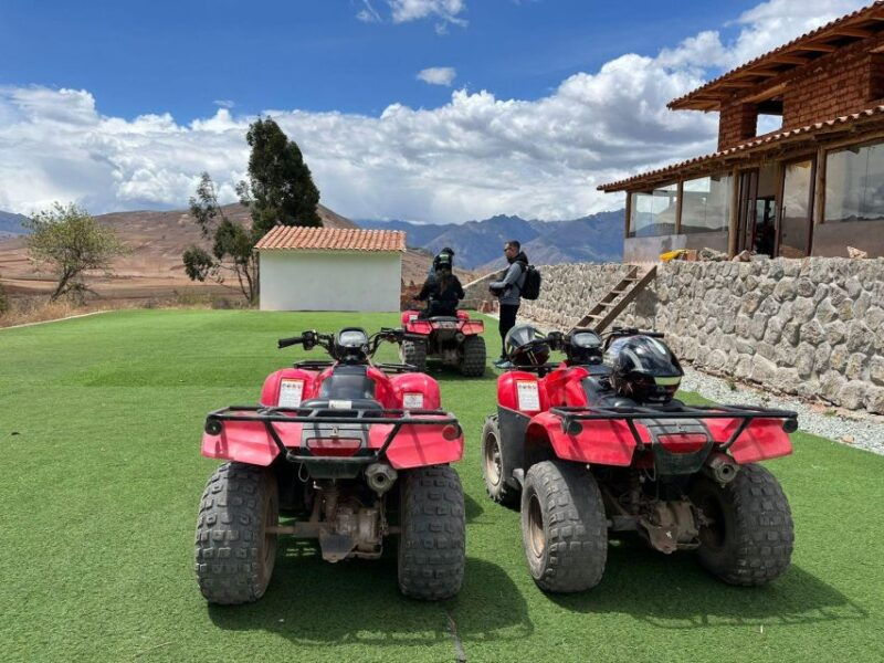 from-cusco-atvs-tour-moray-and-salt-mines-of-maras-2