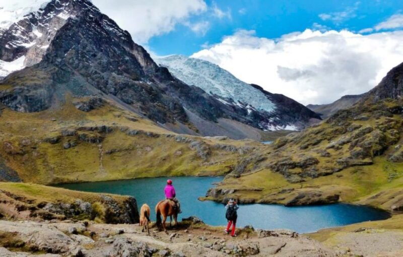 from-cusco-ausangate-7-lagoons-tour-1-day