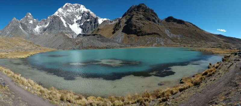 from-cusco-ausangate-route-7-lagoons-tour-meals