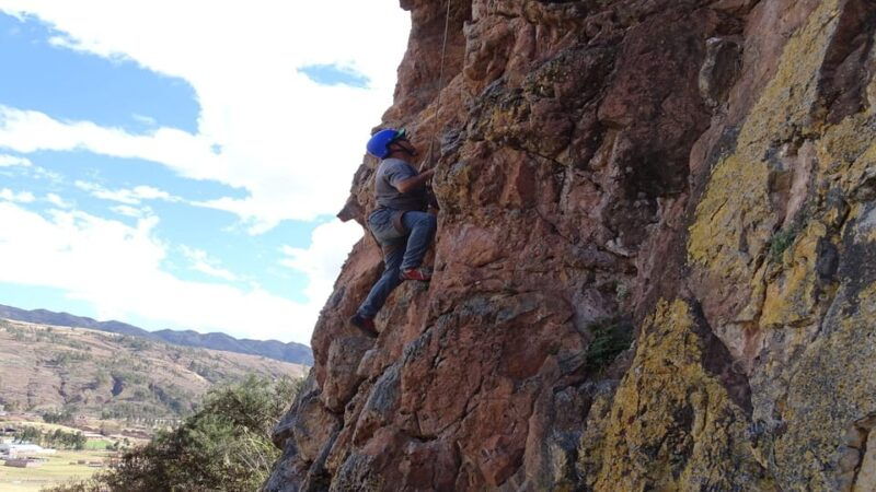 from-cusco-balcony-of-the-devil-rock-climbing