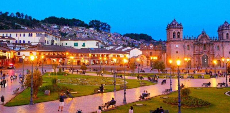 from-cusco-bicycle-tour-of-cusco-inca-capital-city