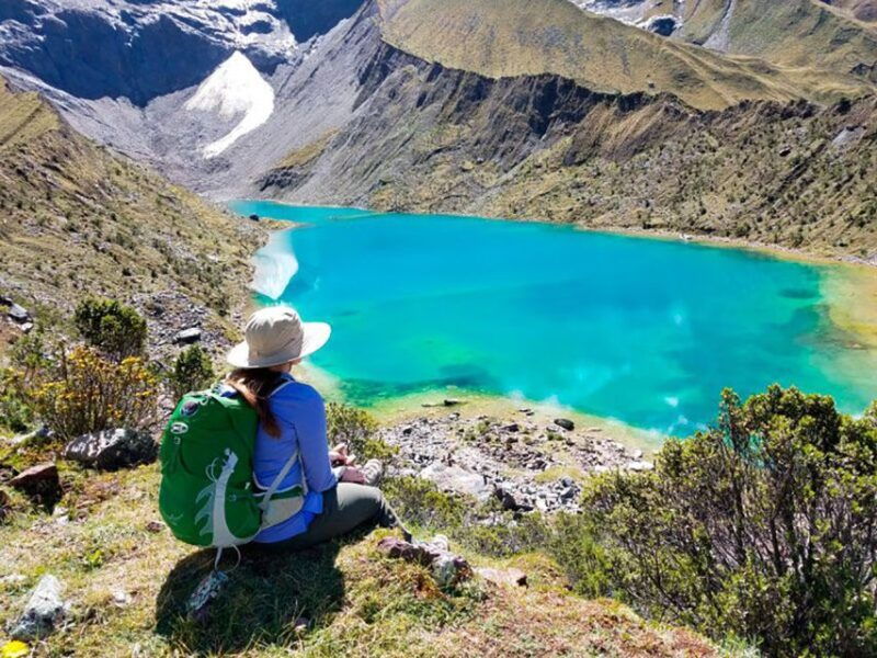 from-cusco-budget-salkantay-trek-with-return-by-car