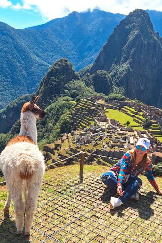 from-cusco-excursion-to-machu-picchu-1-day-ticket-train