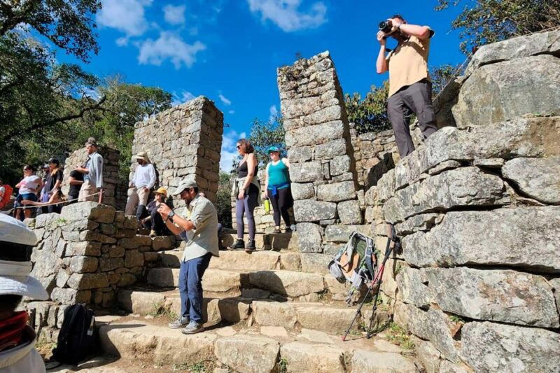 from-cusco-great-4-day-inca-trail-route-to-machu-picchu