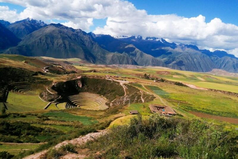 from-cusco-half-day-tour-to-moray-and-maras-salineras
