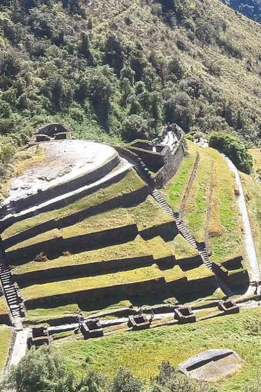 from-cusco-inca-trail-4days-3nights