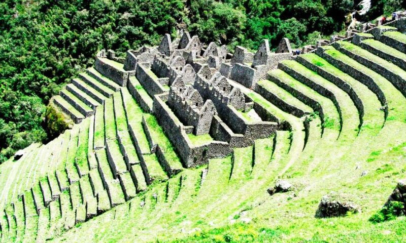 from-cusco-inca-trail-to-machu-picchu-4-days-3-nights-2