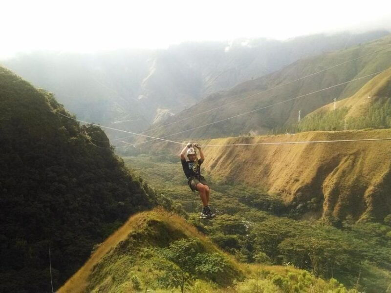 from-cusco-inka-jungle-3-days-2
