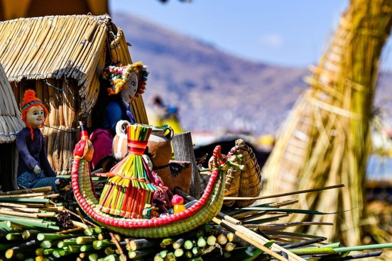 from-cusco-lake-titicaca-uros-and-amantani-by-sleeper-bus