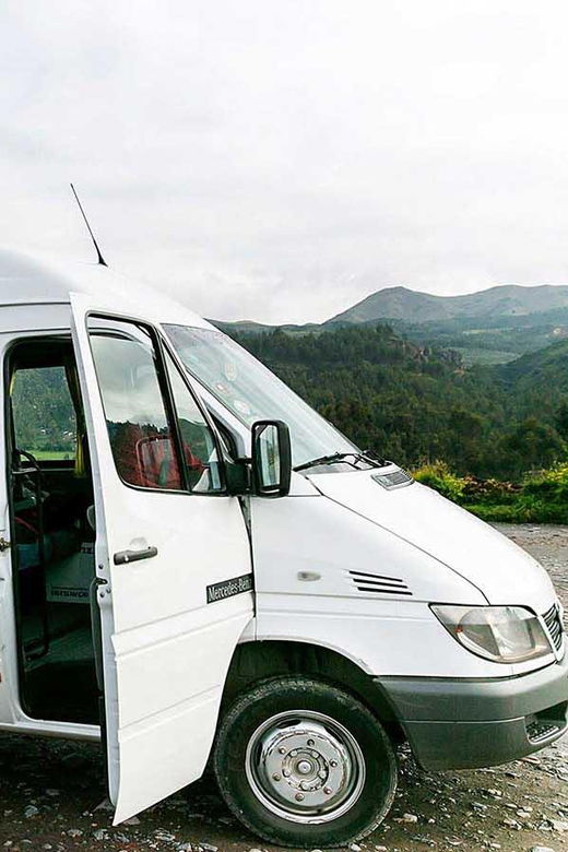 from-cusco-machu-picchu-2-day-budget-tour-by-van