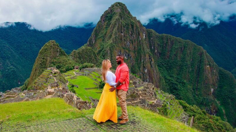 from-cusco-machu-picchu-2-day-tour-with-train-tickets