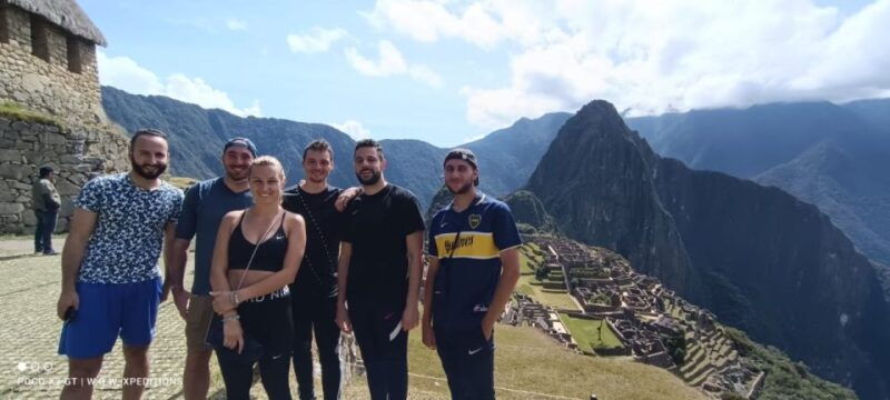 from-cusco-machu-picchu-2-days