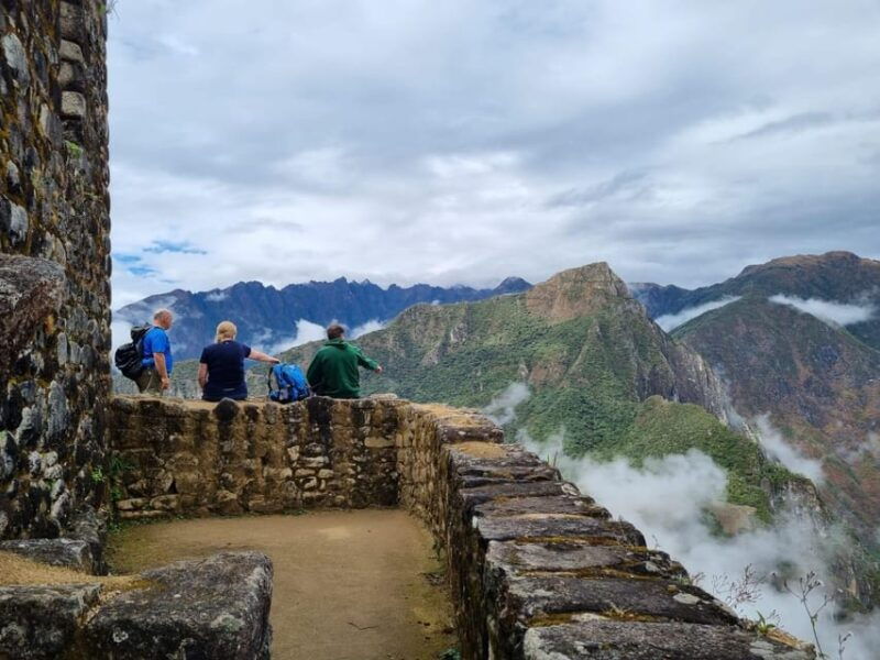 from-cusco-machu-picchu-and-huayna-picchu-excursion-2-days