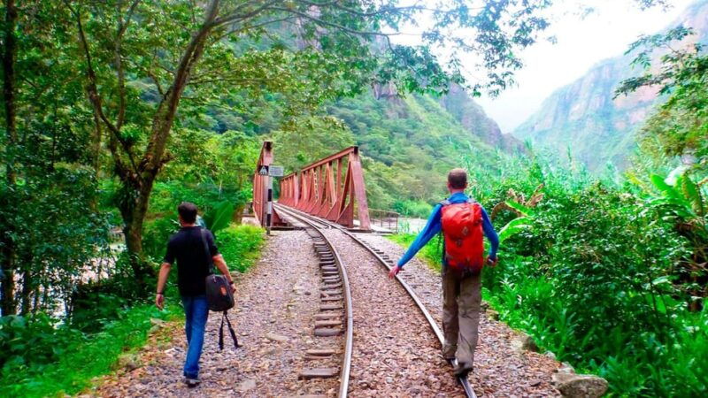 from-cusco-machu-picchu-by-car-2-days-2