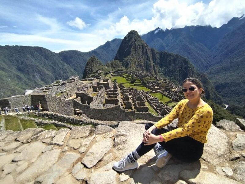 from-cusco-machu-picchu-by-car-2d-1n-3