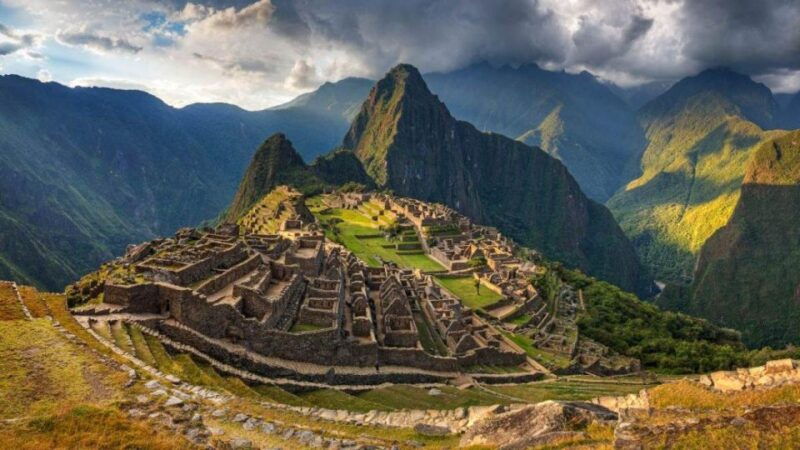 from-cusco-machu-picchu-full-day-all-included