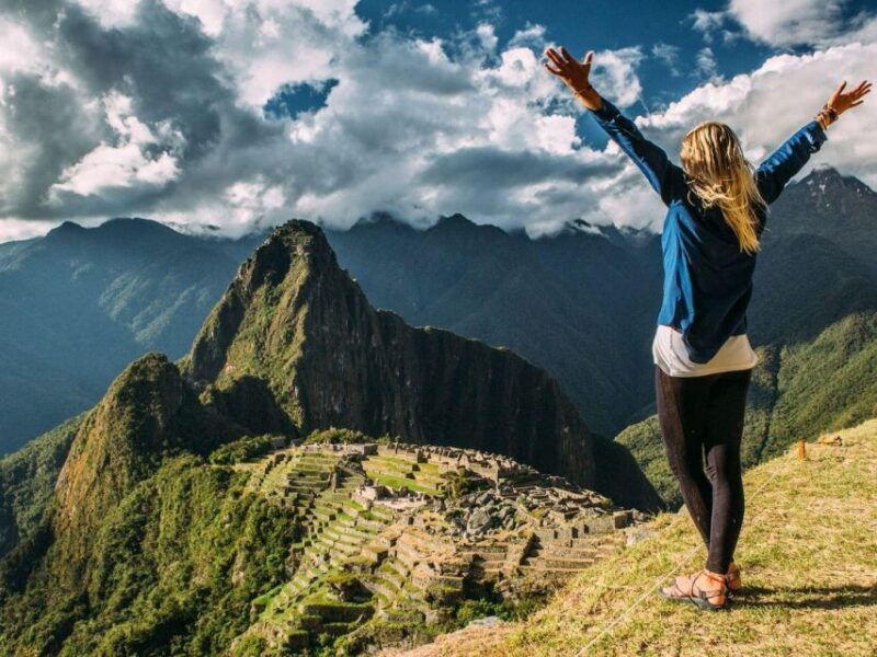 from-cusco-machu-picchu-huayna-picchu-mountain-excursion