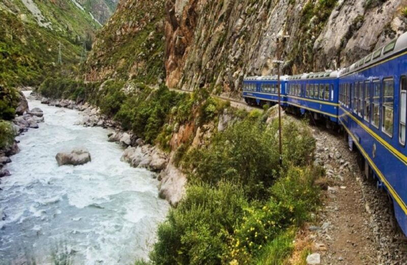 from-cusco-machu-picchu-luxury-tour-train-hiram-bingham