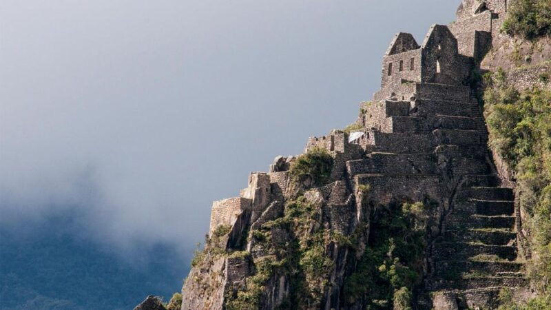 from-cusco-machu-picchu-waynapicchu-mountain-with-tickets