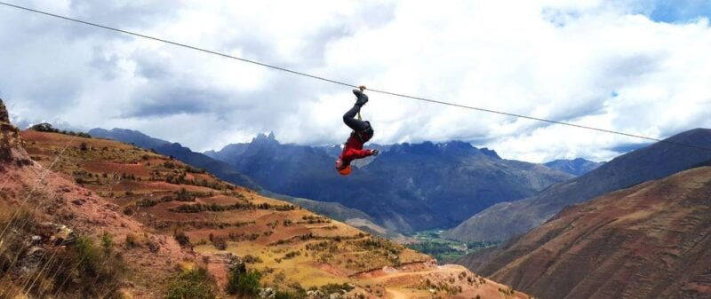 from-cusco-maras-and-moray-salt-mines-zipline-atvs