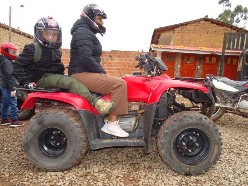 from-cusco-maras-moray-atv-tour