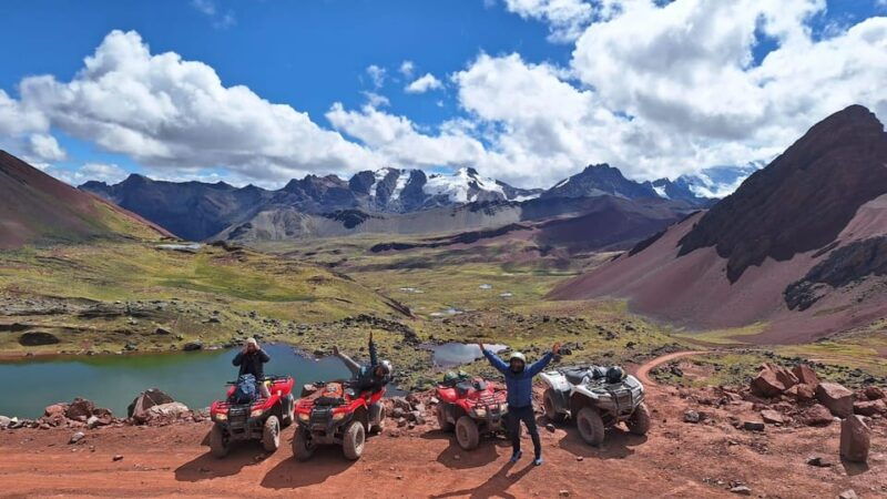 from-cusco-mountain-of-colors-and-red-valley-on-atvs