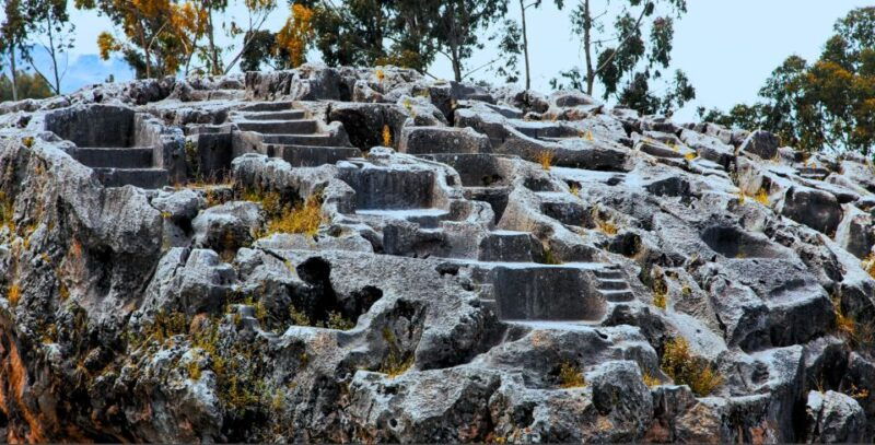 from-cusco-private-city-tour-half-day