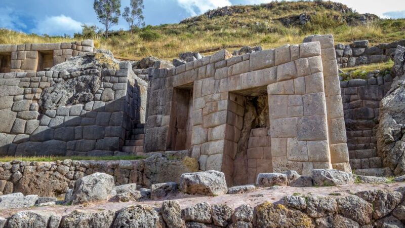 from-cusco-private-city-tour-qoricancha-sacsayhuaman