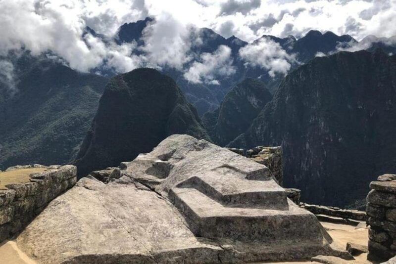 from-cusco-private-day-trip-to-machu-picchu