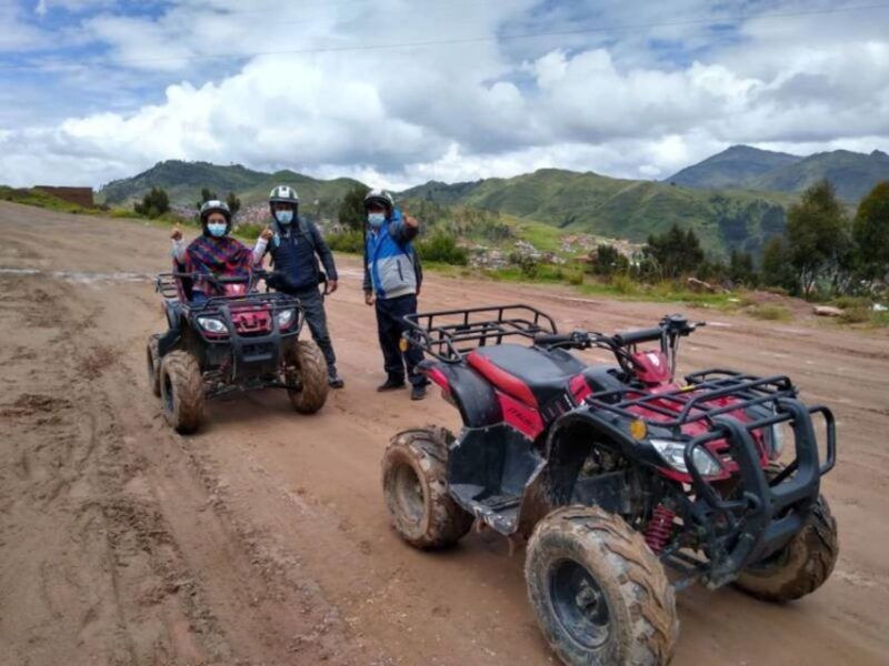 from-cusco-private-tour-atvs-apukunaq-tianan