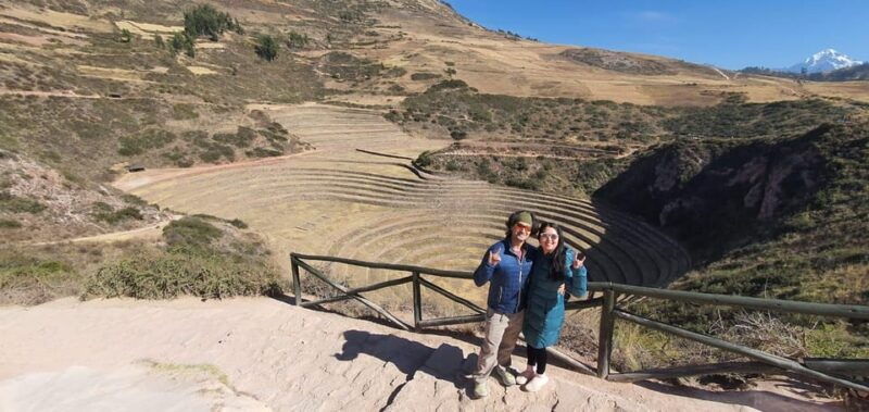 from-cusco-private-tour-to-the-sacred-valley-of-the-incas