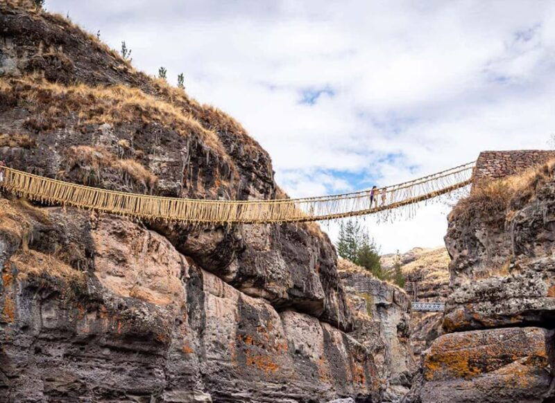 from-cusco-qeswachaka-inca-rope-bridge-tour-2