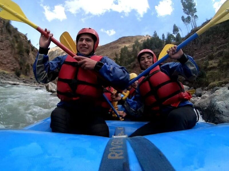 from-cusco-rafting-on-the-vilcanota-river-and-zip-line