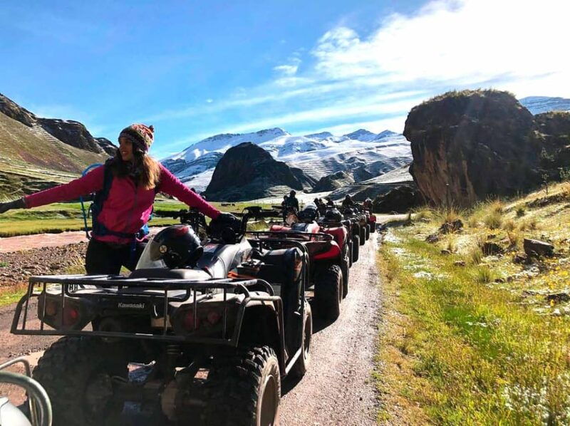from-cusco-rainbow-mountain-in-atv-quads-foods
