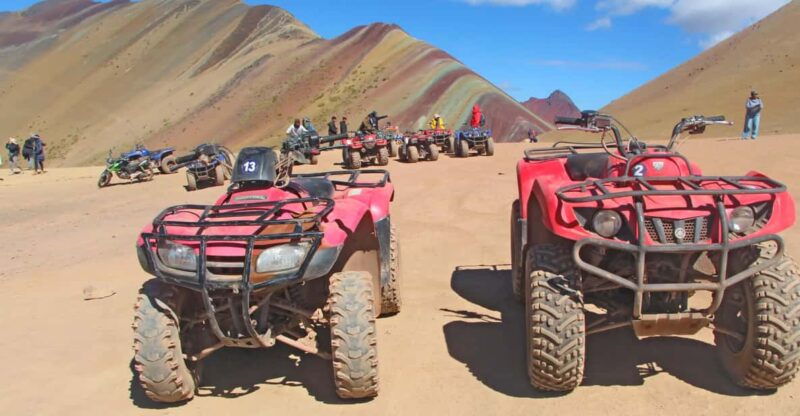 from-cusco-rainbow-mountain-in-atv-with-meals