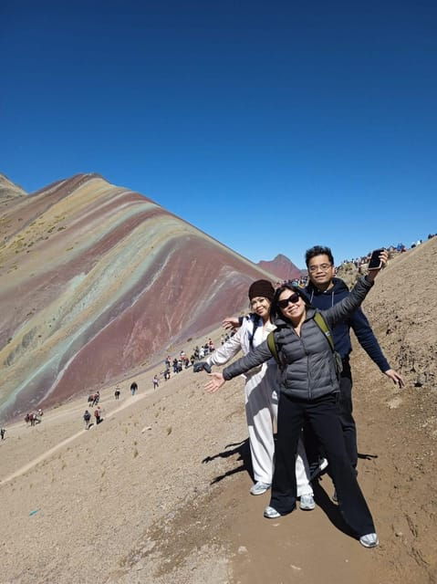 from-cusco-red-valley-rainbowmountain-atv-tour-with-meals