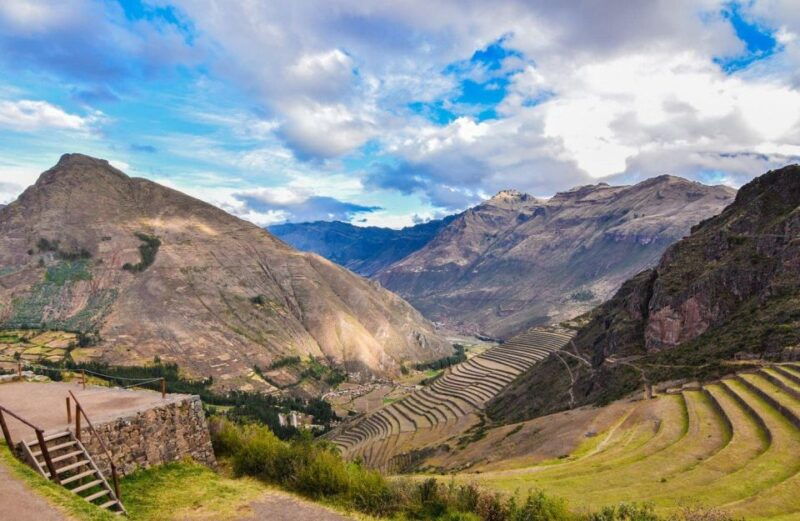 from-cusco-sacred-valley-maras-and-machu-picchu-2-days