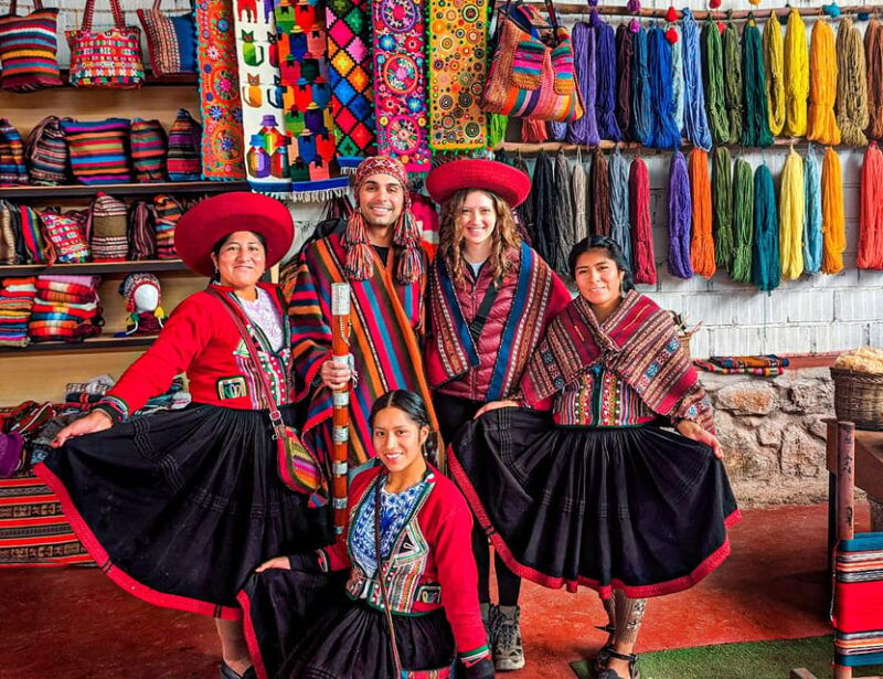 from-cusco-sacred-valley-moray-salt-mines-with-lunch
