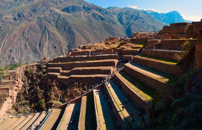 from-cusco-sacred-valley-ollantaytambo-pisac-1-day