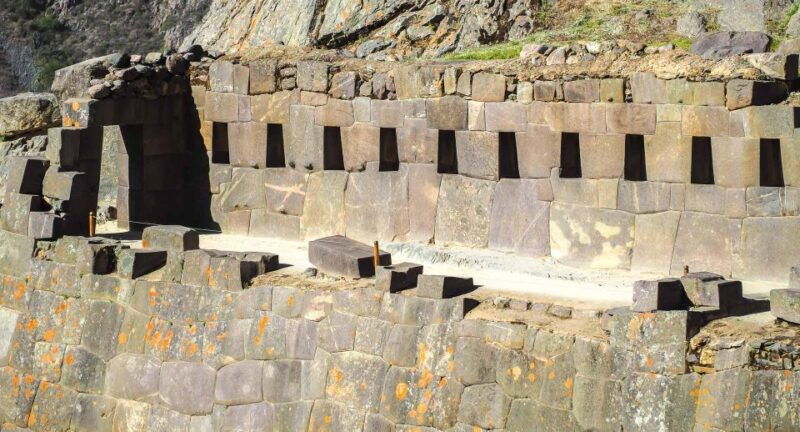 from-cusco-sacred-valley-ollantaytambo-without-lunch