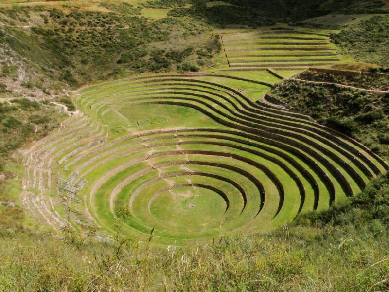 from-cusco-sacred-valley-pisac-moray-salt-mines-tour