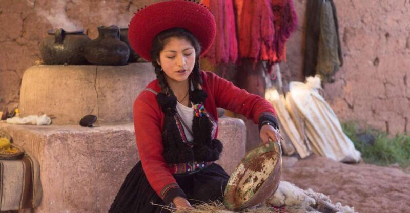 from-cusco-sacred-valley-with-maras-moray-without-lunch