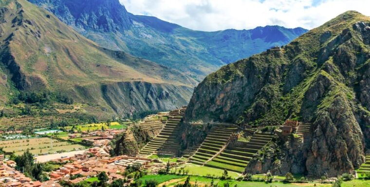 from-cusco-sacred-valley-with-salt-mines-moray-and-lunch