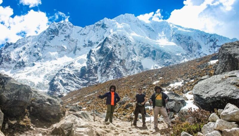 from-cusco-salkantay-trek-4-days-3-nights-to-machu-picchu